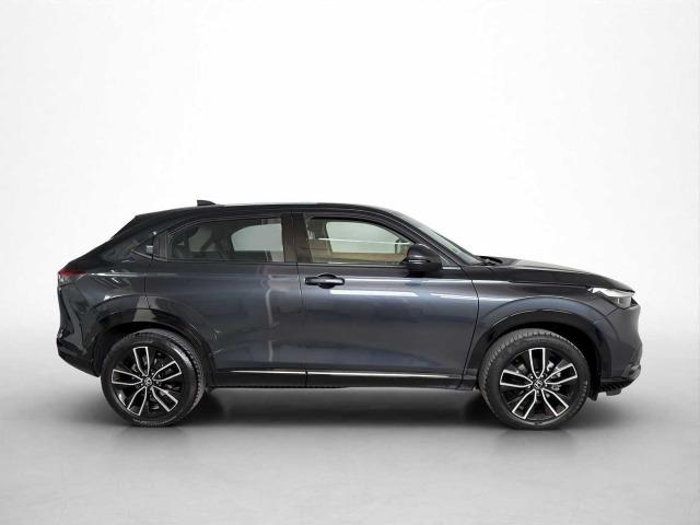 Honda Hr-v ADVANCE